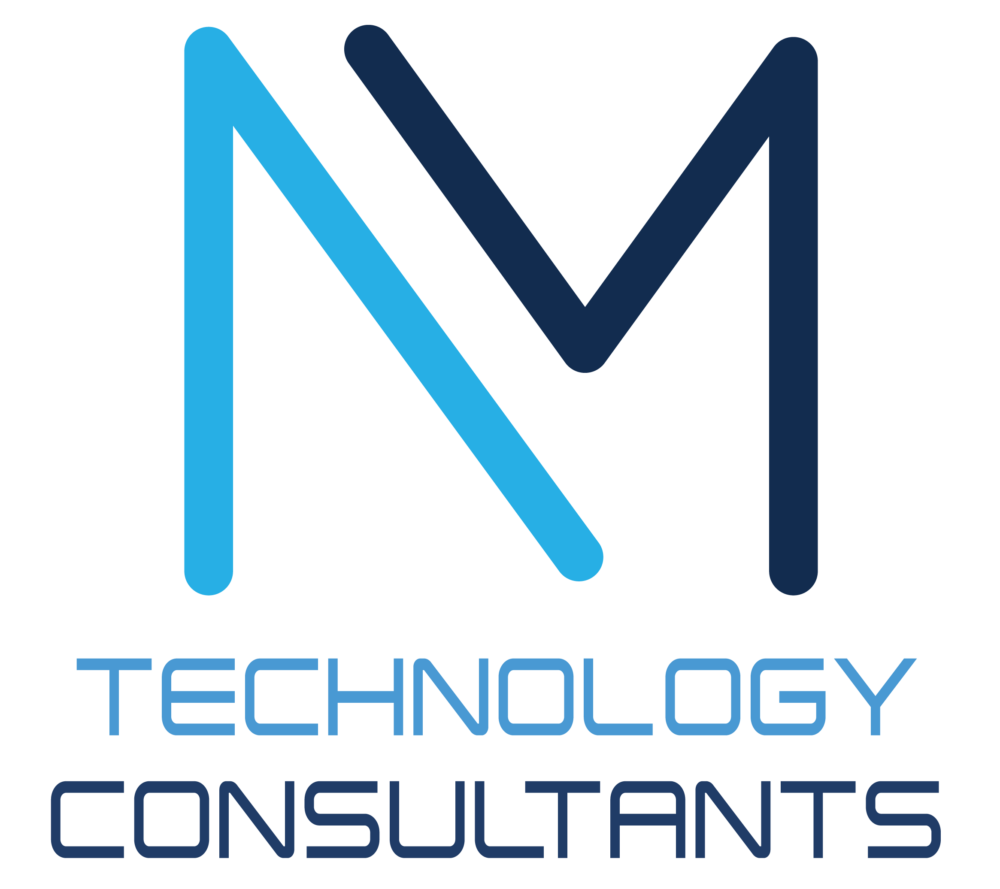 M&M Technology Consultants Corp