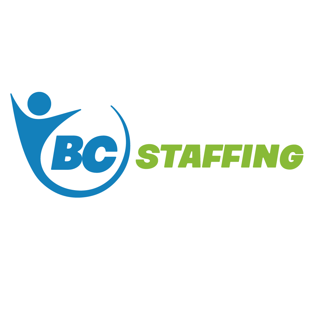 BC Staffing