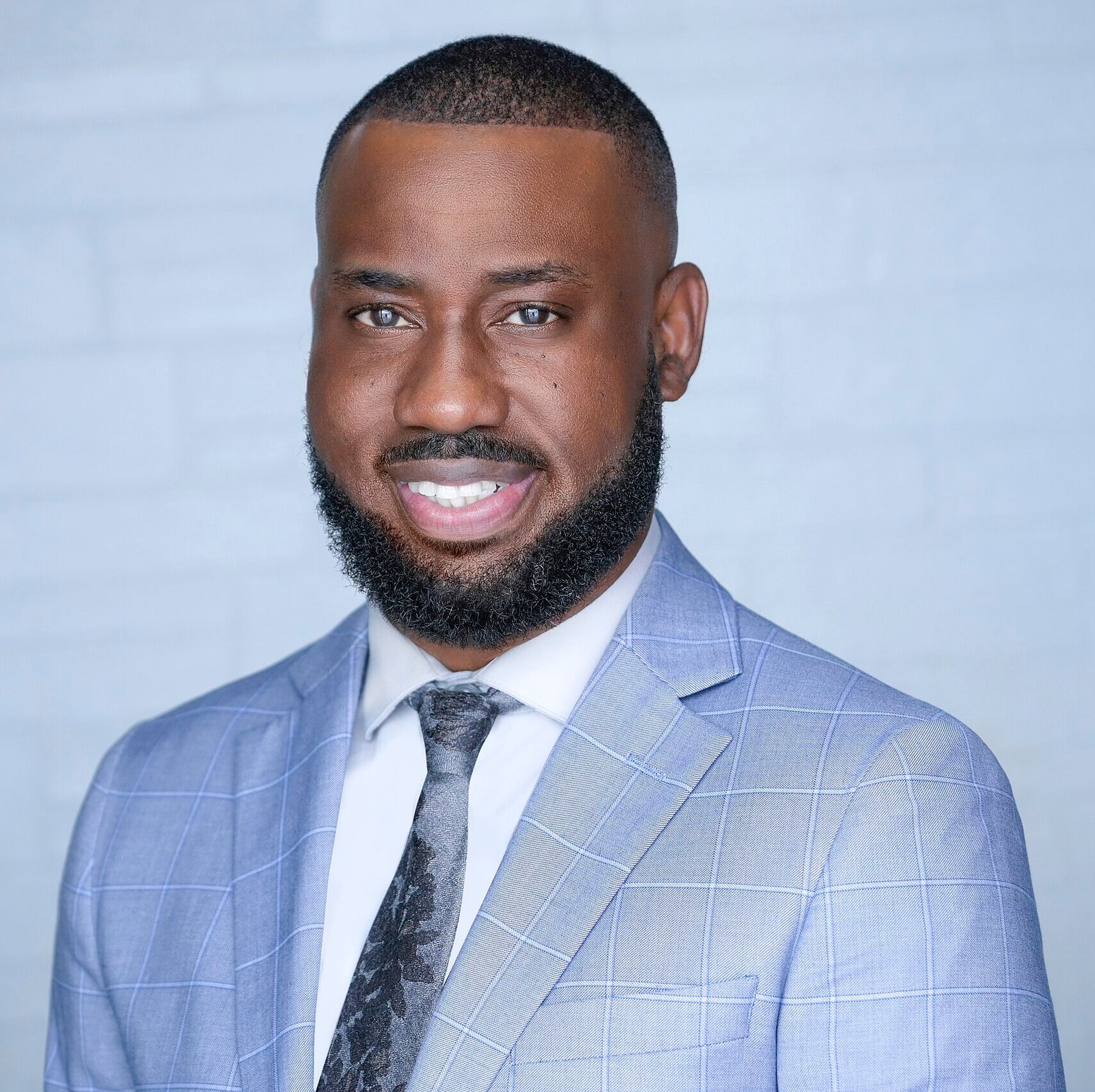 Rudy_Shango_Theophin_Haitian-American_Businessman_and_Politician