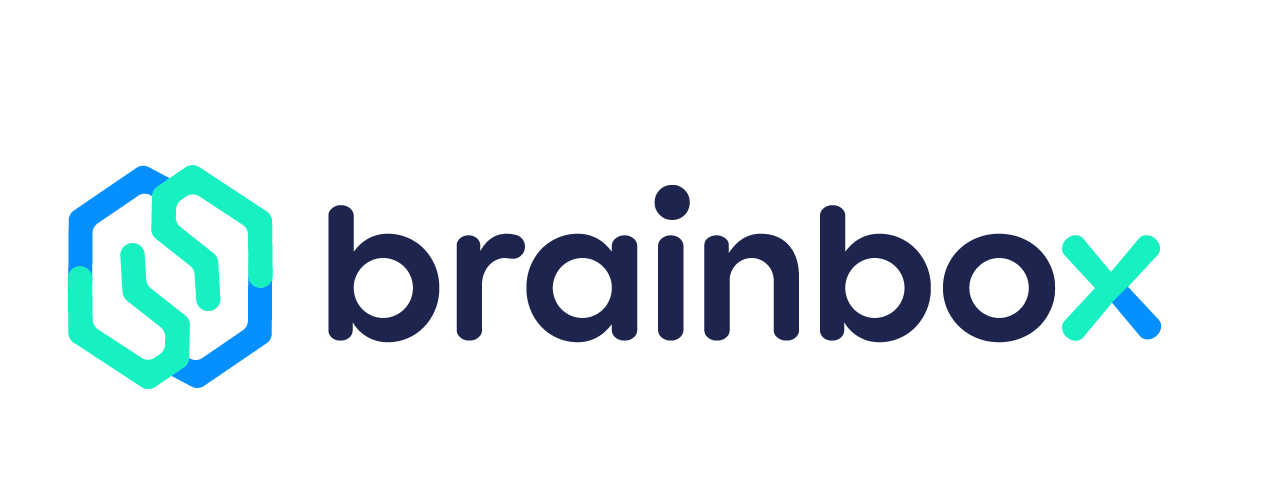logo brain box_Mesa de trabajo 1 copia 2